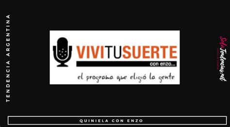 vivitusuertr|Quiniela en vivo www.vivitusuerte.com